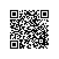 實驗室儀器失靈怎么處理，看完你就知道了【今日更新】