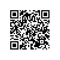 實驗室儀器什么牌子好，2024實驗室儀器品牌榜單[最新推薦]