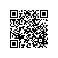 實(shí)驗(yàn)室儀器使用時(shí)要注意哪些，看完你就知道了【今日推薦】