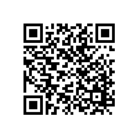 實(shí)驗(yàn)室儀器使用注意什么，實(shí)驗(yàn)室儀器注意事項(xiàng)【行業(yè)百科】