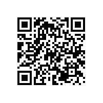 實(shí)驗(yàn)室儀器突發(fā)故障怎么解決，三分鐘了解本篇內(nèi)容【全網(wǎng)解析】