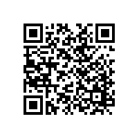 實驗室儀器USA電源如何選擇，實驗室儀器推薦[行業(yè)資訊]