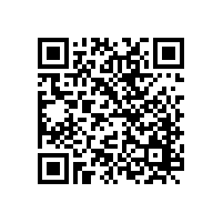 實(shí)驗(yàn)室儀器維護(hù)該怎么做，看完你就知道了[最新更新]