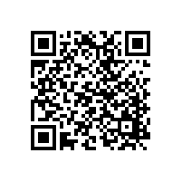 實驗室儀器維護評頻率是多少，本文來告訴你[最新更新]