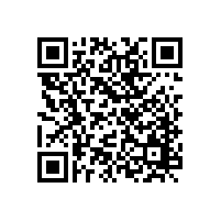 實驗室儀器為何是科學(xué)的幕后功臣，看完你就知道了[最新更新]