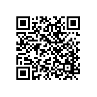 實(shí)驗(yàn)室儀器維護(hù)有哪些要點(diǎn)，三分鐘帶你來(lái)了解[今日更新]