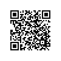 實(shí)驗(yàn)室儀器為什么貴重，看完你就知道了[今日資訊]