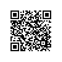 實(shí)驗(yàn)室儀器為什么會(huì)被腐蝕，看完你就知道了[今日資訊]