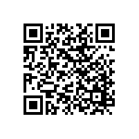 實驗室儀器為什么會故障，看完你就知道了[今日資訊]