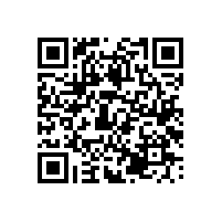 實(shí)驗(yàn)室儀器為什么輕拿輕放，實(shí)驗(yàn)室儀器知識【行業(yè)百科】