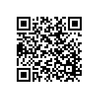 實(shí)驗(yàn)室儀器為什么要做維護(hù)保養(yǎng)?實(shí)驗(yàn)室儀器維護(hù)保養(yǎng)技巧[行業(yè)資訊]