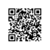 實(shí)驗(yàn)室儀器消毒有哪些步驟，三分鐘了解本篇內(nèi)容【今日更新】
