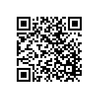 實(shí)驗(yàn)室儀器選貴的還是選對的，看完你就知道了[今日更新]