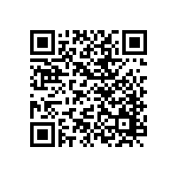 實(shí)驗(yàn)室儀器選購(gòu)的六大技巧，實(shí)驗(yàn)室儀器選購(gòu)要點(diǎn)【全網(wǎng)解說(shuō)】
