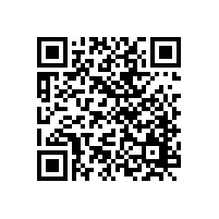 實驗室儀器選購如何避免踩坑，看完你就了解了[選購攻略]