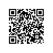 實(shí)驗(yàn)室儀器選購有哪些步驟，看完你就知道了[今日更新]