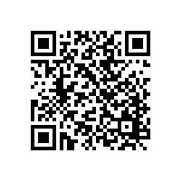 實驗室儀器選購原子吸收光度計要考慮的幾點，看完本文你就知道了【選購指南】