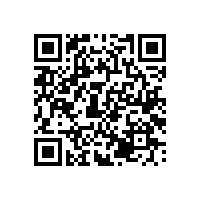 實(shí)驗(yàn)室儀器信息管理系統(tǒng)是不是必需品？三分鐘前更新【實(shí)時(shí)更新】