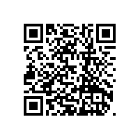 實(shí)驗(yàn)室儀器需要定時(shí)檢查嗎，三分鐘了解本篇內(nèi)容【行業(yè)資訊】