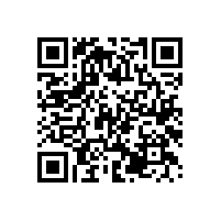 實(shí)驗(yàn)室儀器需要哪些認(rèn)證，看完你就知道了[今日更新]