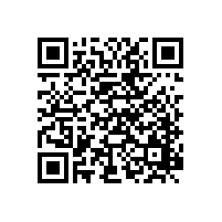 實(shí)驗(yàn)室儀器需要什么環(huán)境條件，看完你就知道了【今日推薦】