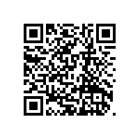 實驗室儀器需要sop嗎，本文帶你來了解[最新更新]