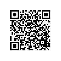 實(shí)驗(yàn)室儀器需要在什么環(huán)境條件下運(yùn)行，看完你就知道【今日推薦】