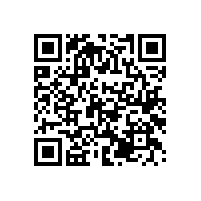 實驗室儀器需要做什么檢驗，看完文章你就知道了[最新更新]