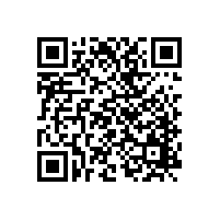 實(shí)驗(yàn)室儀器校準(zhǔn)有哪些規(guī)定，本文來告訴你[最新更新]