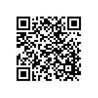 實驗室儀器儀表水分測定儀如何保養(yǎng)？