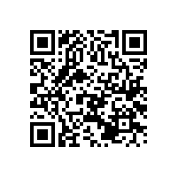 實(shí)驗(yàn)室儀器異常情況處理只需要四點(diǎn)，一文帶你了解【全網(wǎng)解說(shuō)】