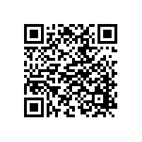 實驗室儀器異常情況處理學(xué)會這四點就夠了，一文帶你了解【全網(wǎng)解說】