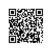 實驗室儀器用電功率多大合適，看完你就懂了[最新更新]