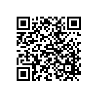 實驗室儀器用電要注意什么，看完你就知道了[最新更新]