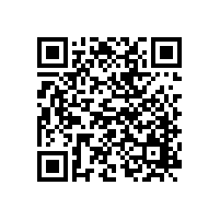 實驗室儀器應(yīng)該怎么保養(yǎng)，三分鐘了解本篇內(nèi)容[行業(yè)知識]