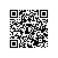 實(shí)驗(yàn)室儀器有哪些，2022實(shí)驗(yàn)室儀器大全(常見的實(shí)驗(yàn)儀器)