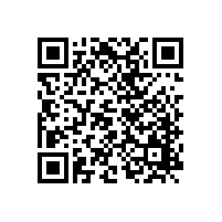 實驗室儀器有哪些安全知識，看完你就知道了【今日更新】