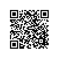 實驗室儀器有哪些常見類型，看完你就知道了[今日更新]