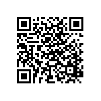 實(shí)驗(yàn)室儀器有哪些常見(jiàn)的錯(cuò)誤，看完你就知道了【今日更新】