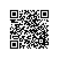 實驗室儀器有哪些常見的玻璃儀器分類，2022實驗室儀器分類管理【實時更新】