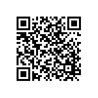 實驗室儀器有哪些操作規(guī)范，儀器設(shè)備廠家為您講解【今日閱讀】