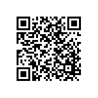 實(shí)驗(yàn)室儀器有哪些問題與風(fēng)險(xiǎn)，看完你就知道了[今日資訊]