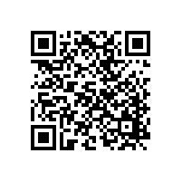 實驗室儀器有哪些維修原則，看完你就知道了[今日資訊]