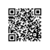 實(shí)驗(yàn)室儀器有哪些維修方法，三分鐘看完就了解【一文總結(jié)】