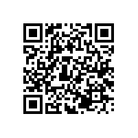 實驗室儀器有哪些性能指標，看完你就知道了[今日資訊]