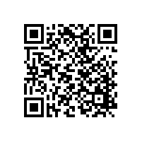實(shí)驗(yàn)室儀器有哪些用途分類(lèi)，實(shí)驗(yàn)室儀器歸類(lèi)大全【全網(wǎng)推薦】