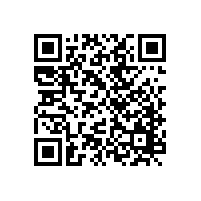 實驗室儀器驗收前需要做那些準備？一文帶你了解【知識普及】