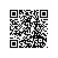 實(shí)驗(yàn)室儀器驗(yàn)收有哪些環(huán)節(jié)，看完你就知道了[今日更新]