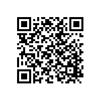 實(shí)驗(yàn)室儀器驗(yàn)收要注意什么，看完你就知道了[今日更新]