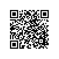 實(shí)驗(yàn)室儀器異響解決方法，看完你就知道了[今日更新]